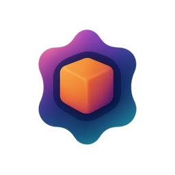 docs-eug.pages.dev favicon